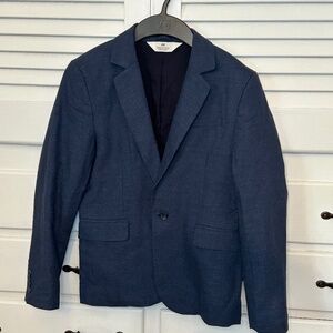 Kids sport coat